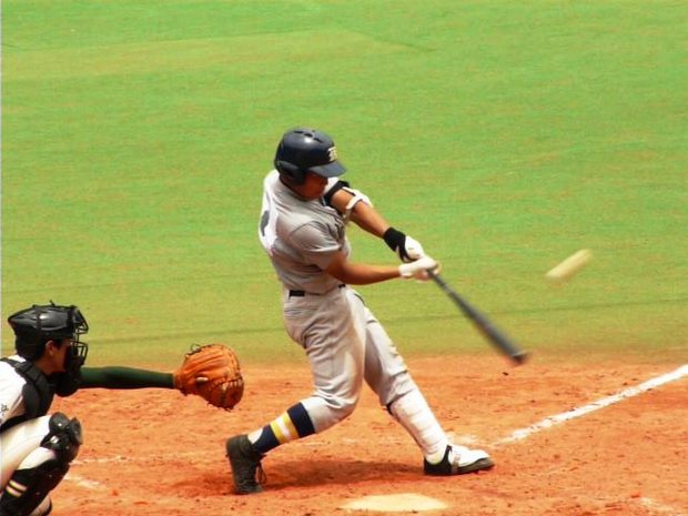 2010高校野球 031.jpg